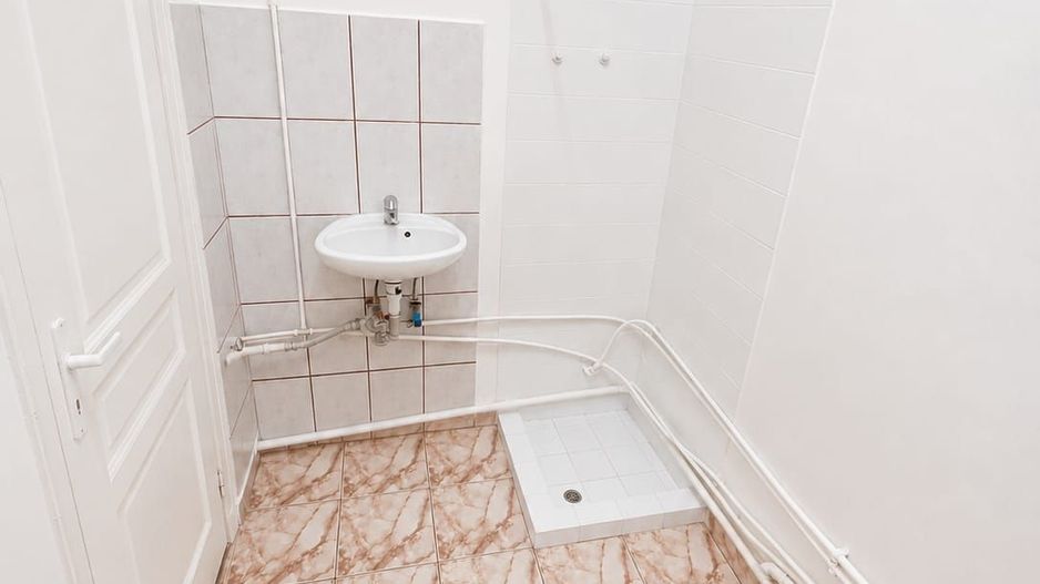 ÎNCHIRIERE SPAȚIU COMERCIAL – SATU MARE - Poză 6