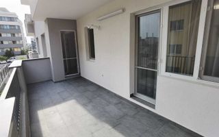 Închiriere apartament cu două camere zona Pallady - Poză 5