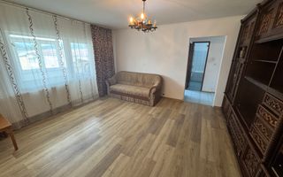 APARTAMENT 2 CAMERE ETAJ 4 VISOI - Poză 5
