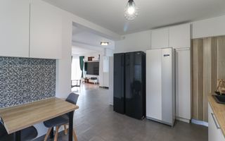 EXCLUSIVITATE! Casa individuala superba de vanzare in Suceagu - Poză 6