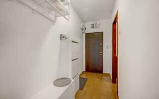 3Camere–Lujerului 2Min de Metrou, Mobilat, Centrală Propr, Reabilitat - Poză 16