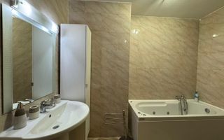 3 camere + LOC DE PARCARE inclus || DOROBANTI - Poză 12