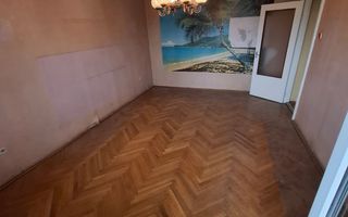 Spitalul Judetean - Casa Tineretului 3 camere, etaj 2, centrala gaz - Poză 14