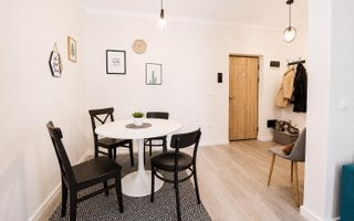 Apartament cu 2 camere | Girocului - Poză 8