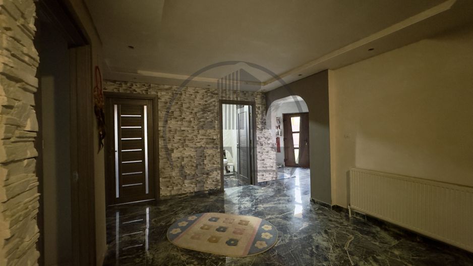 Casa/Vila de vanzare Harsova, Constanta, langa canalul Dunare-Marea Neagra - Poză 16