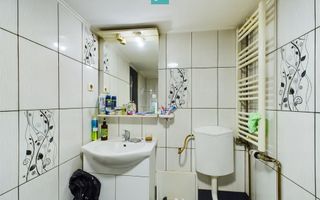 Casă individuală Sagului ( Shopping City ) - Poză 16