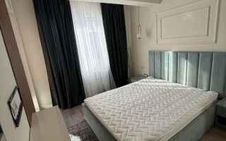 Apartament 2 camere spre închiriere – Grozăvești - Poză 4