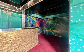 Sapient | Spatiu comercial în zona Oneștilor, Oradea - Poză 3