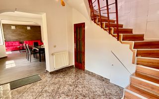 Casa individuala in zona Calea Dumbravii- Teren 310mp - Poză 6