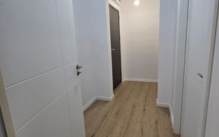 OCAZIE 3 CAMERE PIATA PROGRESUL - Poză 18