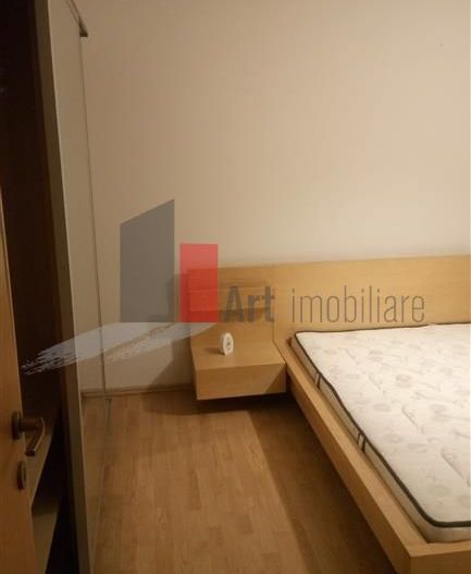 Apartament 2 camere Greenfield - Poză 6