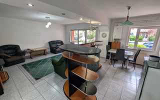 Apartament 4 camere 100 mp-balcon-parcare-beci-Central - Poză 1