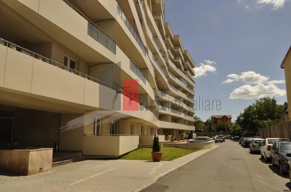Vânzare apartament 2 camere semidecomandat - Poză 8
