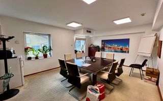 Cladire Birori/De Inchiriat/Nord - Poză 9