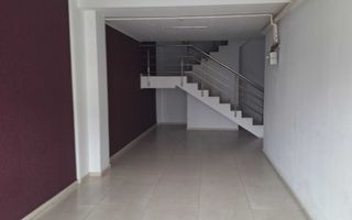 Închiriez apartament 2, Tudor Vladimirescu-Metalurgie - Poză 8