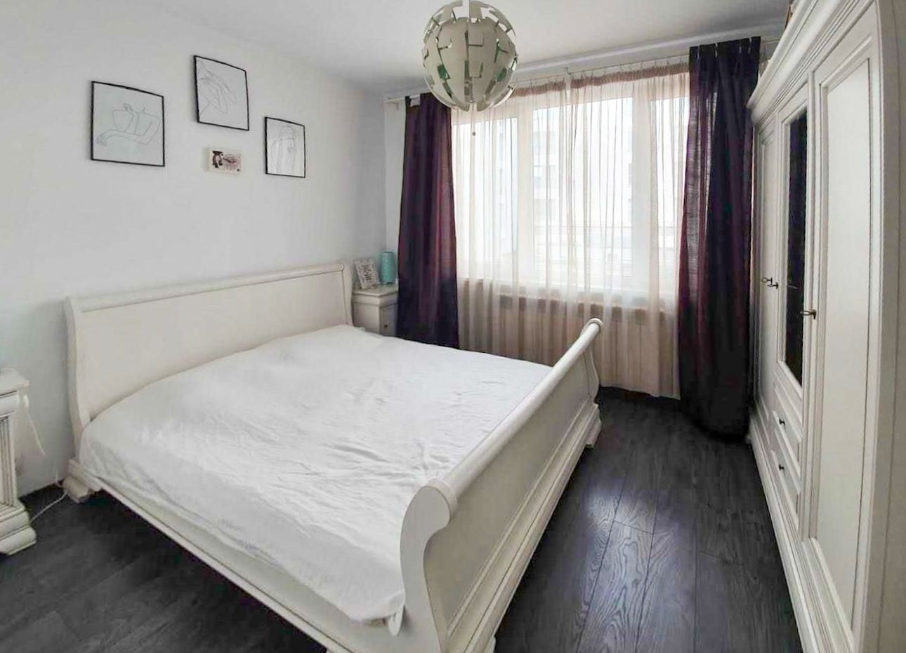 Vânzare | Apartament 2 camere | Universitate - Poză 3