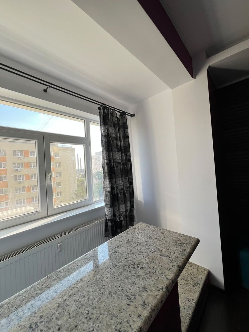 Apartament 2 camere 1 Decembrie 1918 - Poză 8
