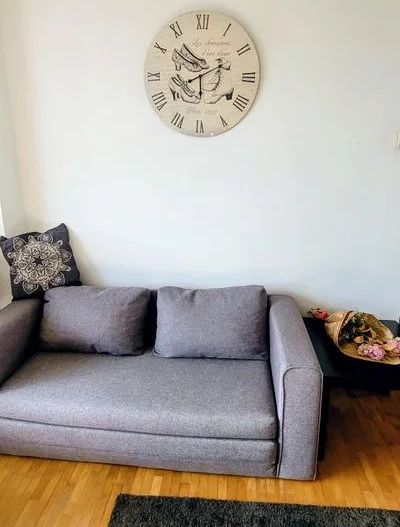 Apartament 2 camere - Colentina - Poză 2