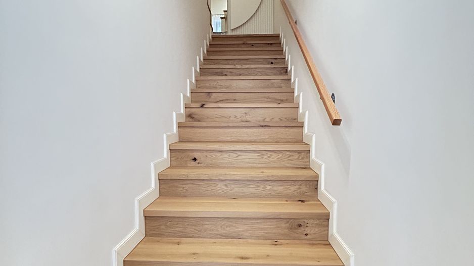 Vila Premium Smart & Green S+P+1E+M 587 mp – Faleza Nord - Poză 22