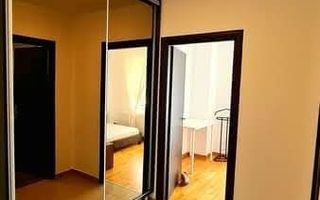 Ap 2 camere Unirii-Nerva Traian T542 - Poză 6