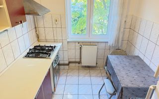 Medicina - Vasile Lucaciu / TakeIOnescu; centrala proprie. - Poză 10