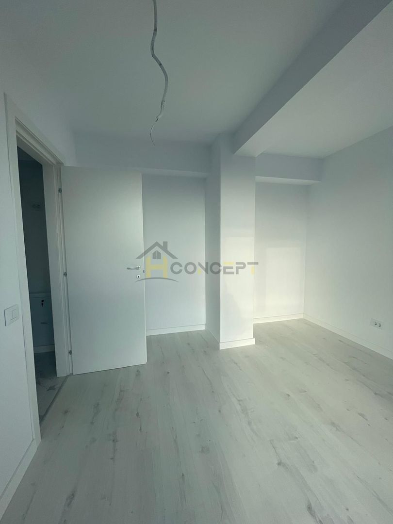 Apartament premium 2 camere Nicolae Grigorescu - Poză 5