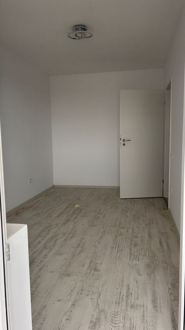 studio-38mp+parcare/mutare imed/15min metrou Leonida sau Berceni - Poză 4