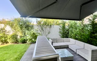Vila LUX **5 camere**3 locuri parcare** Complex NOU//Sisesti - Poză 14