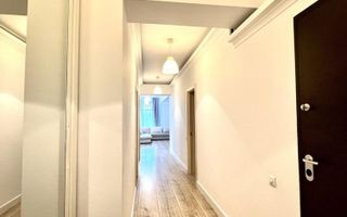 Apartament premium | 3 Camere | Parcare Inclusă - Poză 8