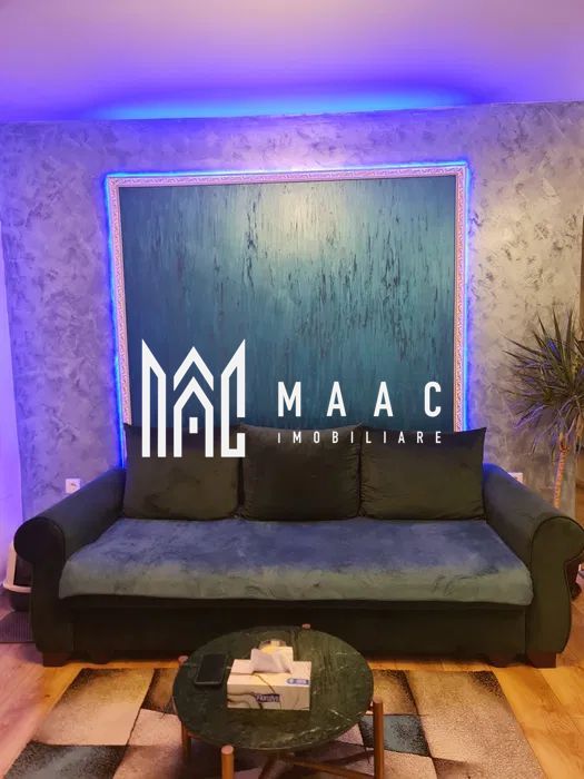 Apartament 2 Camere | 37MPU | Balcon  | Etaj 2 | Gusterita - Poză 2