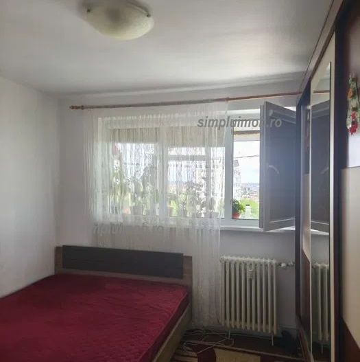 Apartament 3 Camere spatios , mobilat si utilat , Pantelimon . - Poză 2