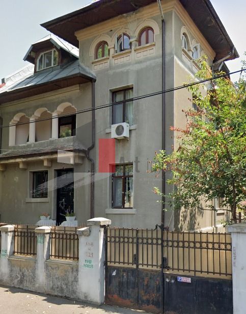 Spatiu comercial de inchiriat zona centrala (Piata Muncii) - Poză 1