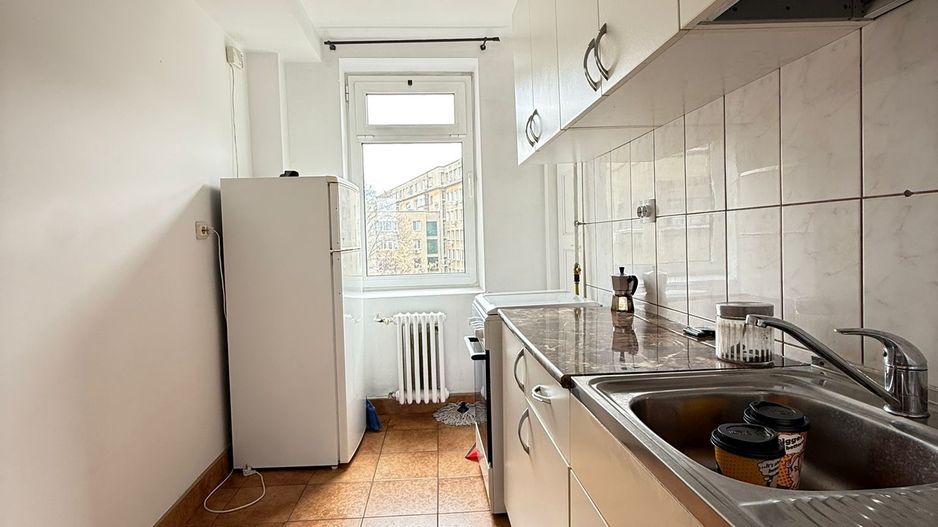 Apartament 3 camere Rond Piata Romana T687 - Poză 6