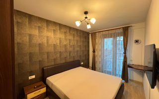 2 Camere Piata Unirii cu Parcare și Boxa Bloc Nou - Poză 1