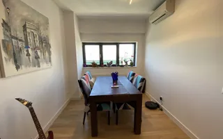 Apartament 3 camere Fabrica de Glucoza | Upground Residence - Poză 17