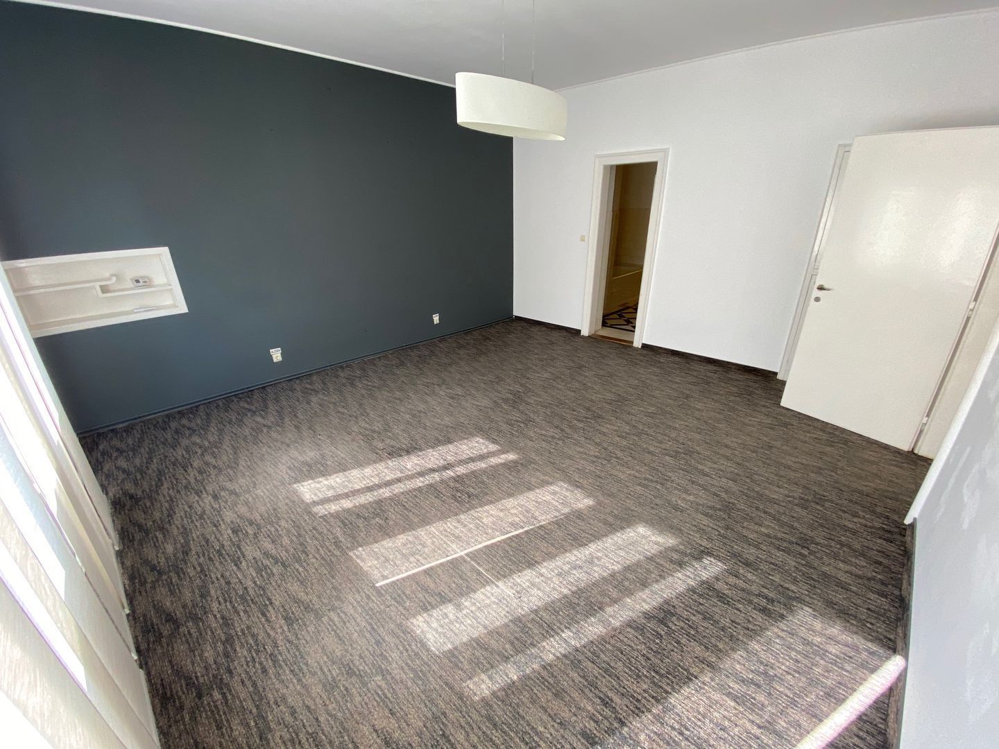 Apartament in cladire interbelica zona Ultracentrala - Poză 5