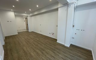 APARTAMENT 3 CAMERE | PARCARE | LIFT | RADAUTI - Poză 11