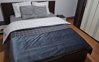 2 cam Gh Lazar amenajat mobilat utilat CENTRALA PROPRIE - Poză 8