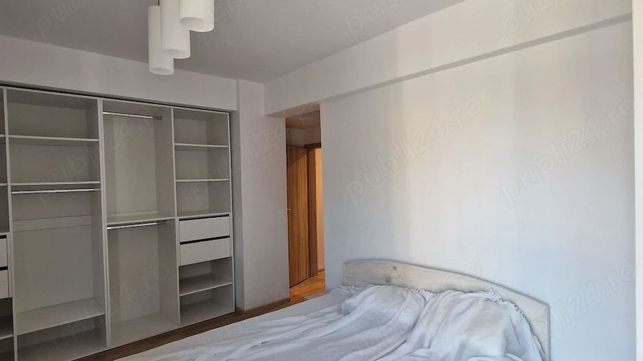 Apartament 2 camere Theodor Pallady cu parcare subterana - Poză 3