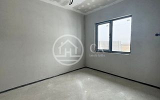 Casa cu 4 camere de vanzare in Santandrei, Oradea - Poză 10