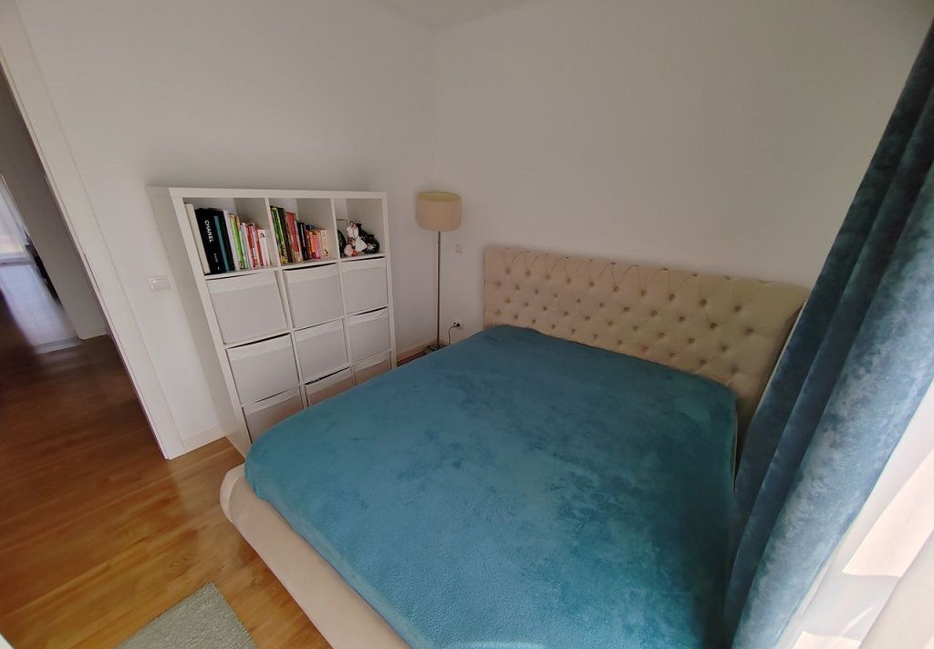 Casa cu 3 camere tip duplex | Tunari | 3 bai - Poză 12