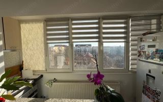 Apartament 2 camere modificat in 3 camere - Poză 4