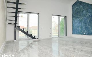 Apartament cu 2 camere tip mezanin | Central | Charm Residence | Oradea - Poză 2