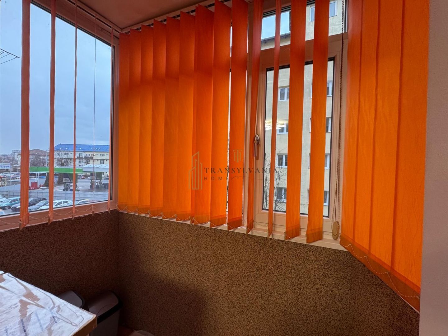 Garsoniera de vanzare - Poză 5