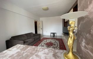Apartamen 2 camere de inchiriat - zona Mihai Viteazul