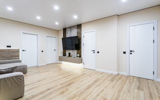Vânzare, apartament, 3 camere, bd. Mircea cel Bătrân, Ciocana - Poză 10