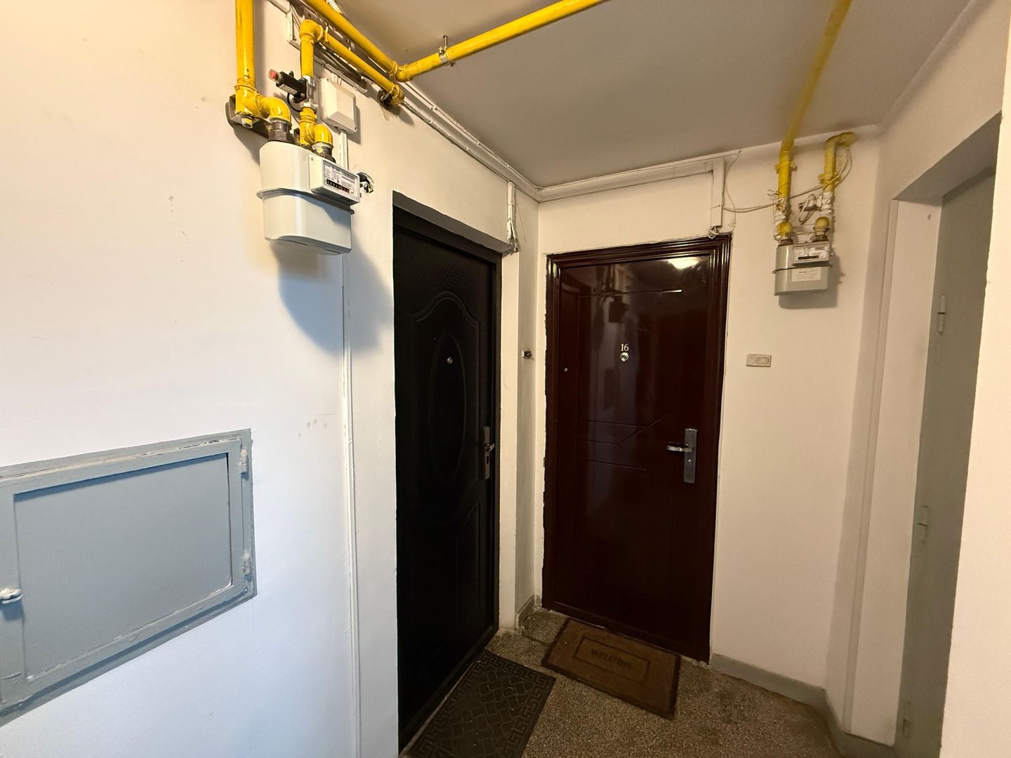 Apartament 2 camere Piata Progresul - Poză 4