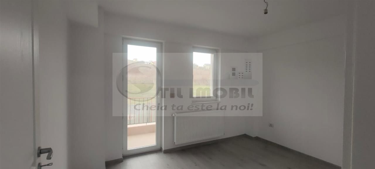 AP 2 CAM  BUCIUM INTABULAT LIDL BLOC NOU DECOMANDAT - Poză 3