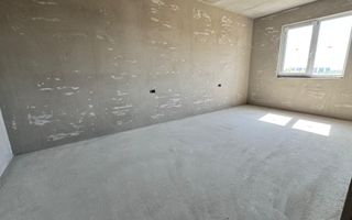 COMISION 0% | Apartamente 2 Camere | Giroc | Constructie Noua - Poză 5