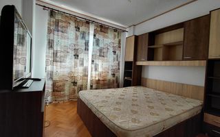 Apartament 2 camere decomandat Strada Intrarea Arieșului - Poză 3
